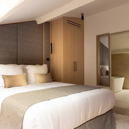 Charming - 2p- Jardin De Luxembourg Pantheon Daire *