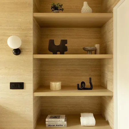 Charming - 2p- Jardin De Luxembourg Pantheon Paris