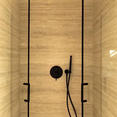 Lägenhet Charming - 2p- Jardin De Luxembourg Pantheon *
