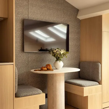 Charming - 2p- Jardin De Luxembourg Pantheon * Paris