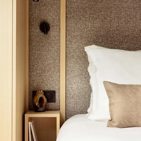 Charming - 2p- Jardin De Luxembourg Pantheon Apartment