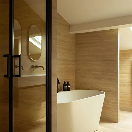 Charming - 2p- Jardin De Luxembourg Pantheon * Paris