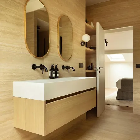 Charming - 2p- Jardin De Luxembourg Pantheon Apartman
