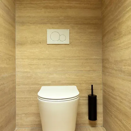 Charming - 2p- Jardin De Luxembourg Pantheon Apartment *