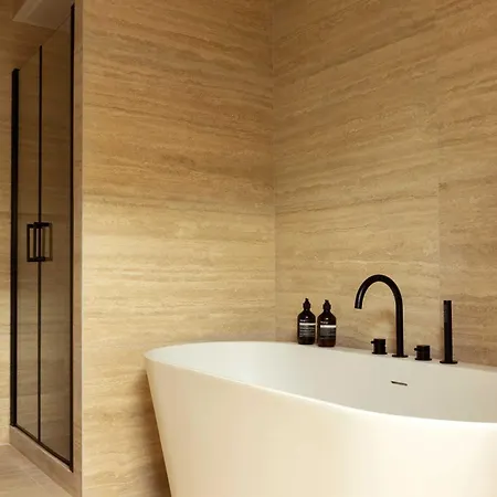 Apartment Charming - 2p- Jardin De Luxembourg Pantheon Paris